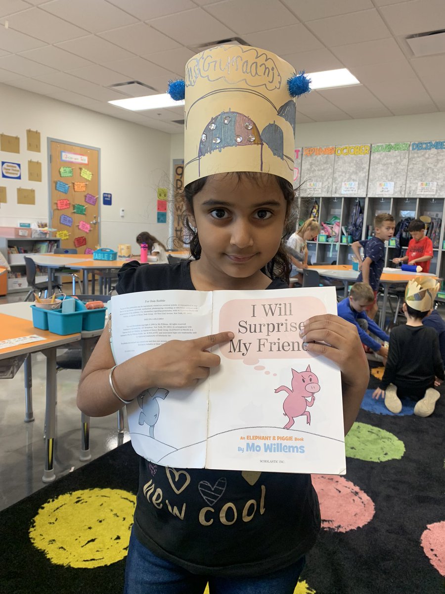 Kaitlyn Levis tweet media