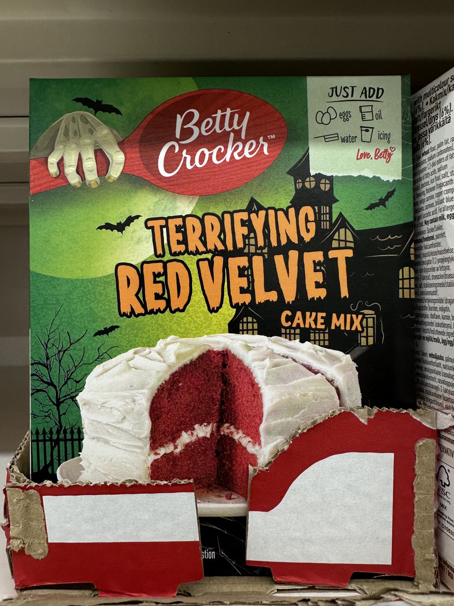 Red Velvet 3rd Full Album - Terrifying Red Velvet ❤️