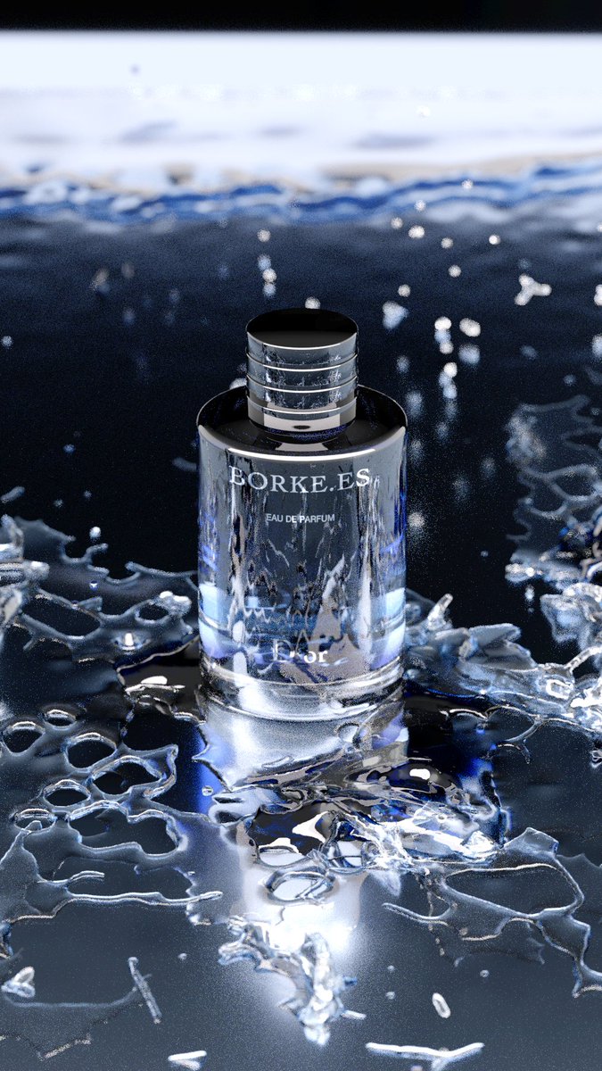 borke_es's tweet image. #motiongraphics #animation #motiondesign #aftereffects #art #graphicdesign #design #motion #digitalart #danimation #cinema #c #illustration #vfx #adobe #mdcommunity #dart #mograph #motionlovers #video #blender #photoshop #cgi #render #graphics #mgcollective #motiondesigner