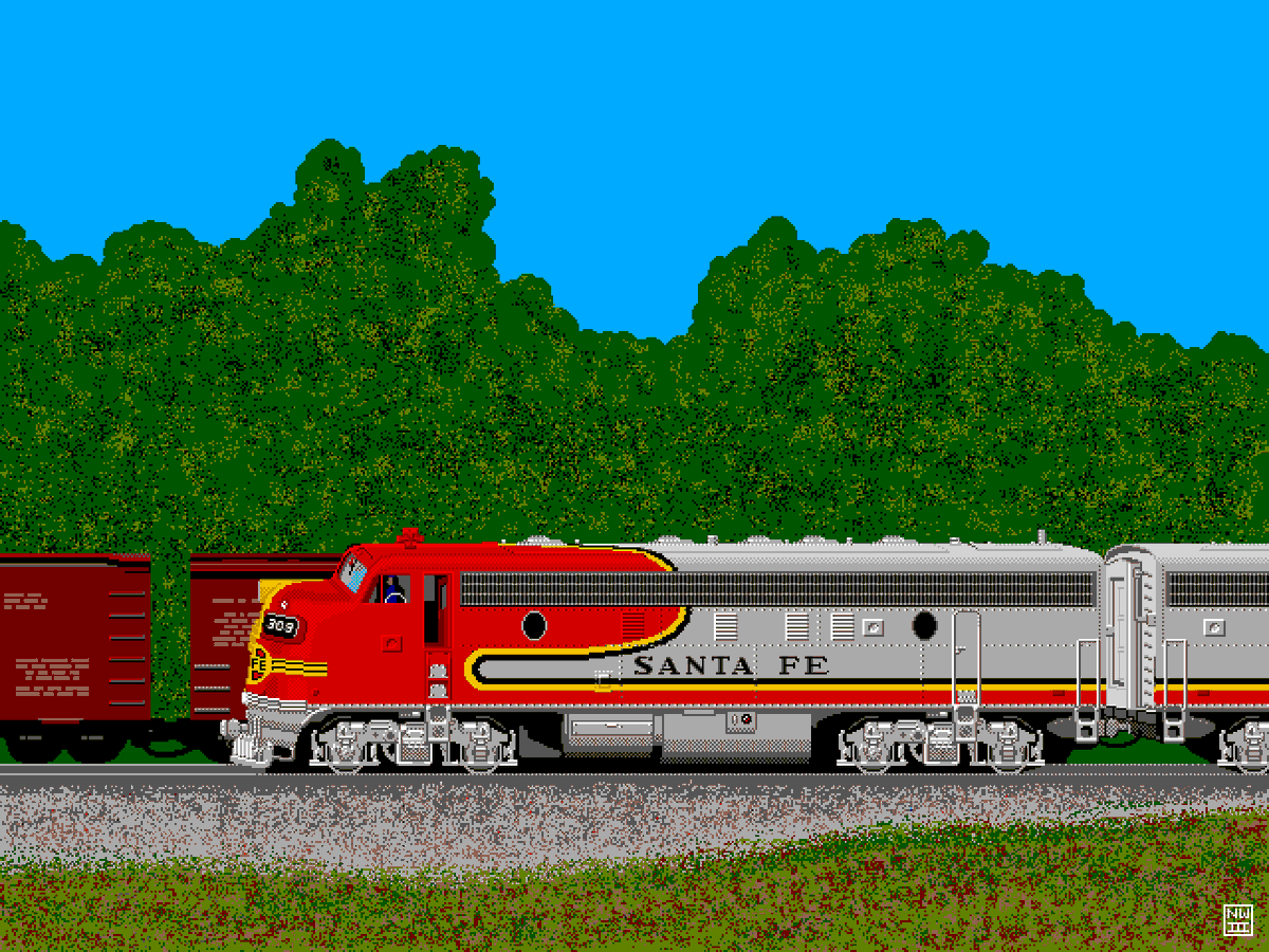 gifs_bot's tweet image. 