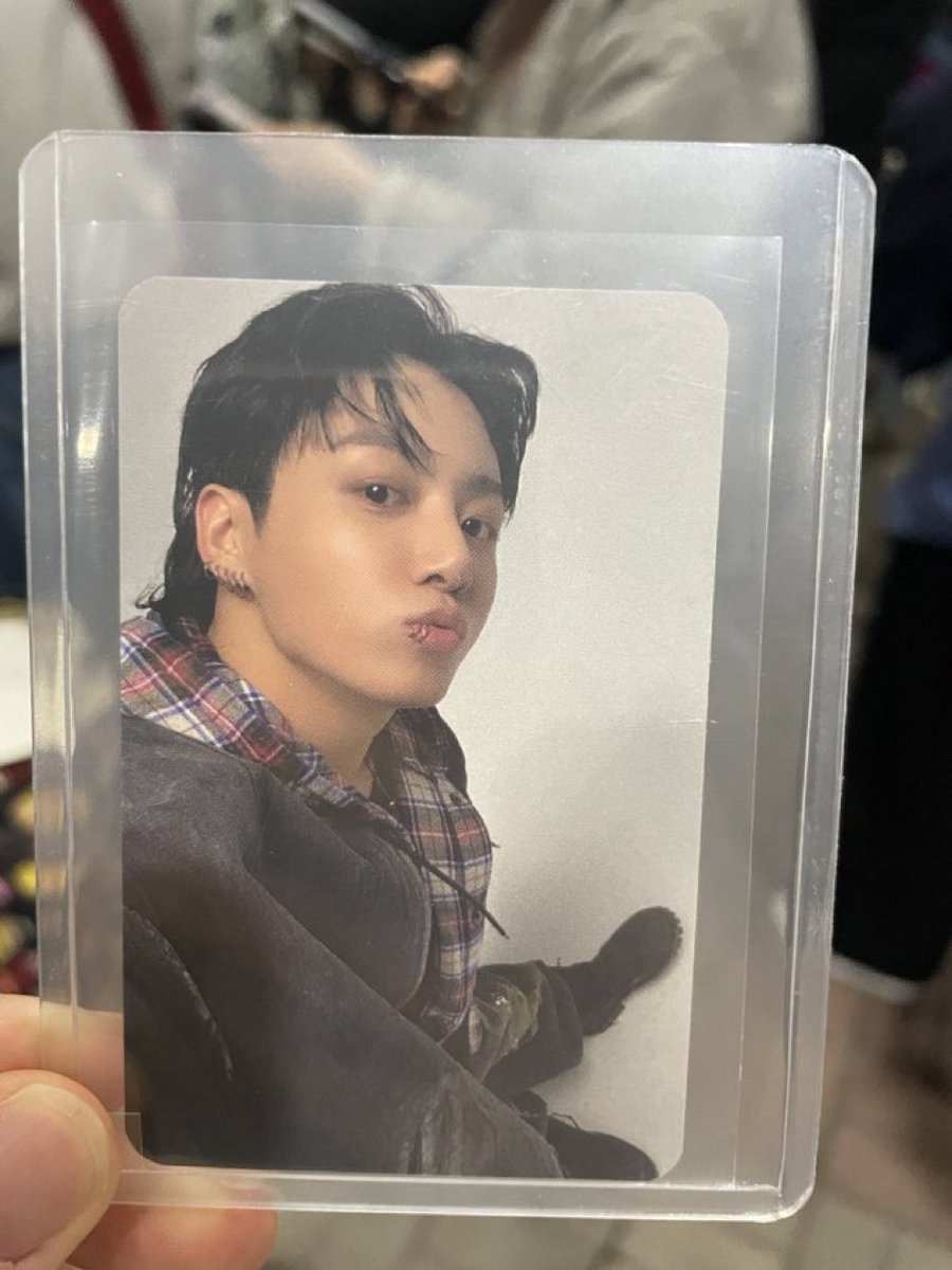 Mary ♡'s 2seok ☀️ tweet media