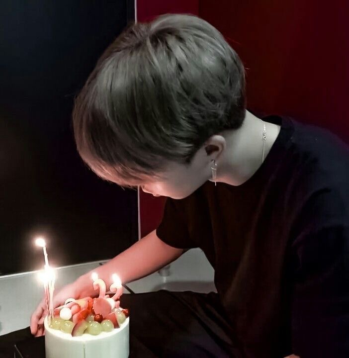 lypisjm's tweet photo. FELIZ ANIVERSÁRIO PRO MEU PITICOOO🎉🥳🥺 https://t.co/kFtmq6Bfyd