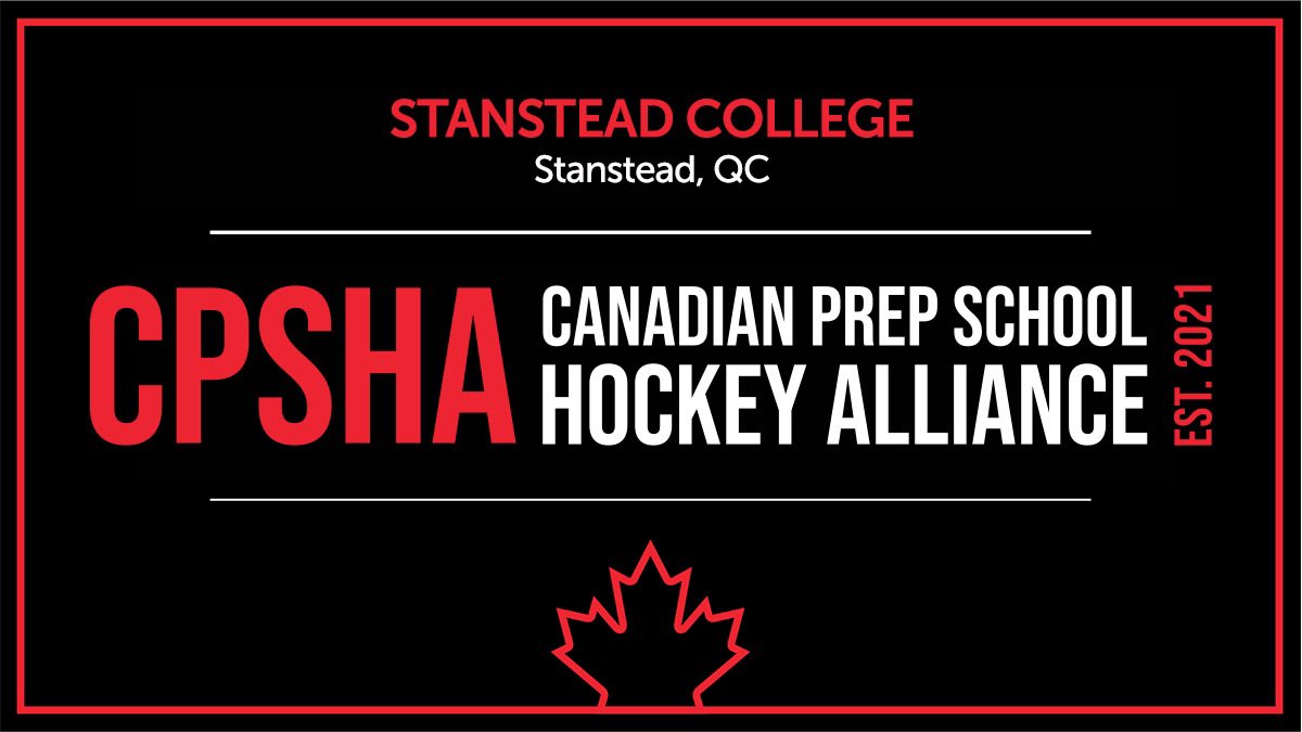 Canadian Prep School Hockey Alliance (@thecpsha) on Twitter photo Another weekend of Canadian Prep School hockey kicks off this weekend in Stanstead, QC. We’re always excited to showcase <a href="/theCPSHA/">Canadian Prep School Hockey Alliance</a> and our member programs on the east coast! 🍁📚 🏒
🗓 cpsha.ca/schedule/ Another weekend of Canadian Prep School hockey kicks off this weekend in Stanstead, QC. We’re always excited to showcase <a href="/theCPSHA/">Canadian Prep School Hockey Alliance</a> and our member programs on the east coast! 🍁📚 🏒
🗓 cpsha.ca/schedule/