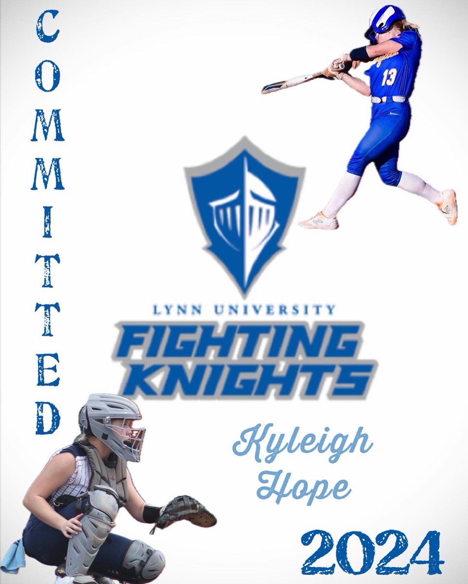 Kyleigh Hope tweet media