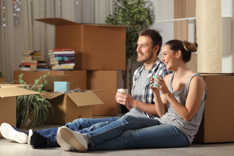 FireInsuranceCA's tweet photo. It can be devastating for the disasters that cause the furniture to be spent on it with the money you'll pay. Condominium Insurance replaces loss and gives you peace of mind. Get free condo insurance by visiting us at https://t.co/CtGZ0u296W
#CondoInsurance
#CondominiumInsurance https://t.co/YAaY28S30T