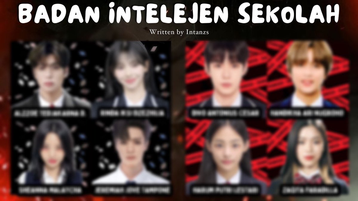 Risolmayo tweet media