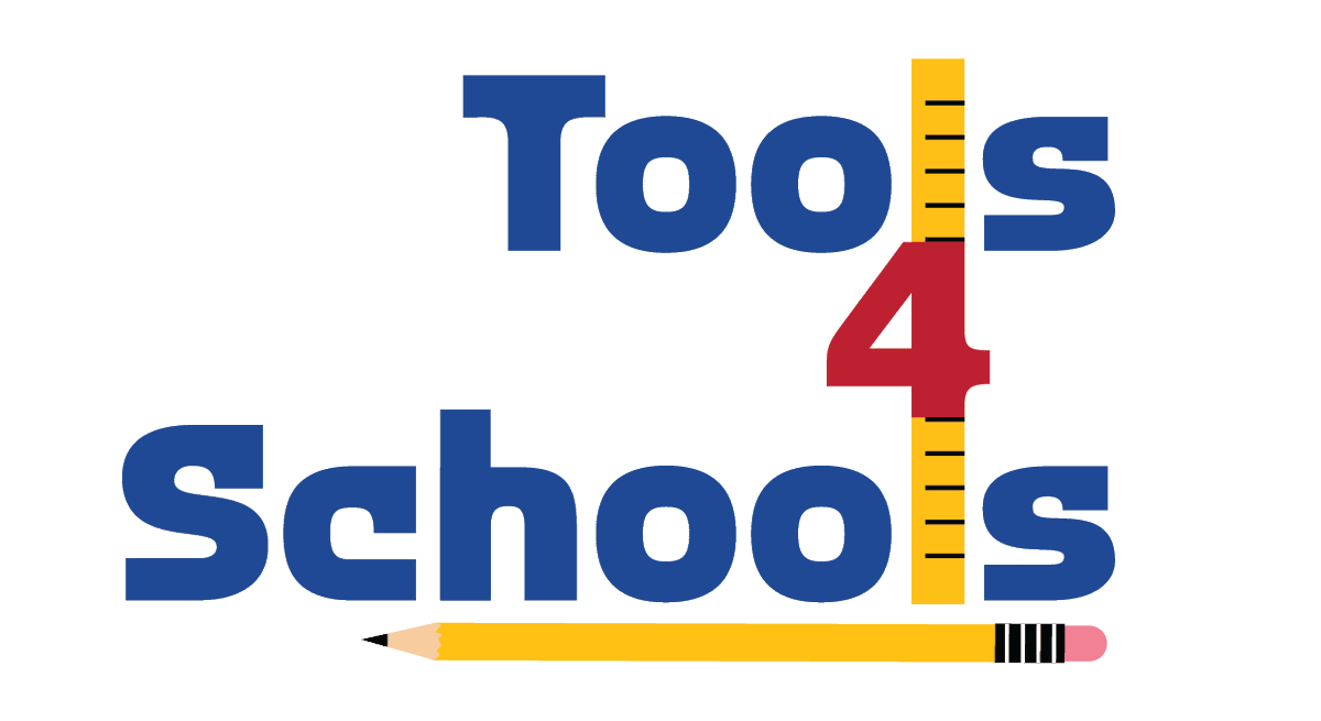 INK! recently received a generous donation from THE PLAYERS Championship to support the Tools 4 Schools classroom supply program. We thank THE PLAYERS, its partners, and fans for investing in our students and teachers!

#investinginkids #tools4schools #ThePLAYERS #community