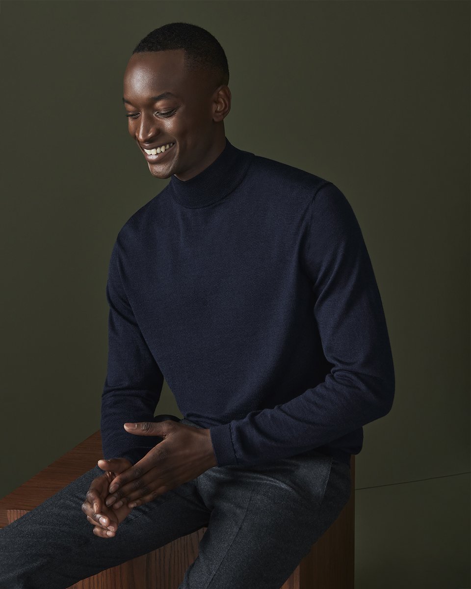 Jack Victor tweet media