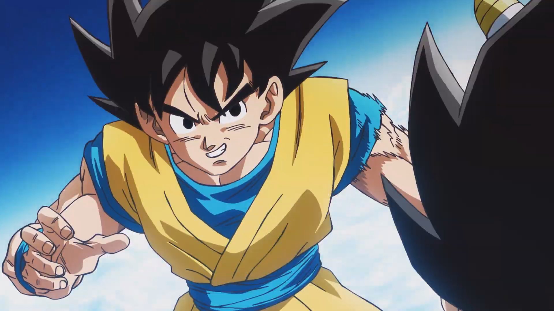 ドラゴンボール - スマイル 2024年10月 プライズ フィギュア | | BirdBlog-Z