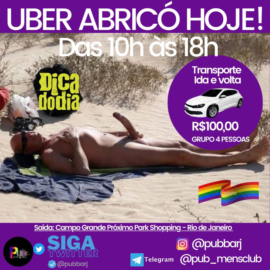 INSTAGRAM 👇🏻

..instagram.com/pubbarj/

📳Fale Conosco
t.me/+5521981883452
t.me/+5521979331291

🌎 Web
allmylinks.com/alexanderprodu…
🗣️Grupo 
t.me/pubbarj
-
#alexandermassagens
#pegaçãoRJ
#pubbardarkhoomrj
#ubersafadorj