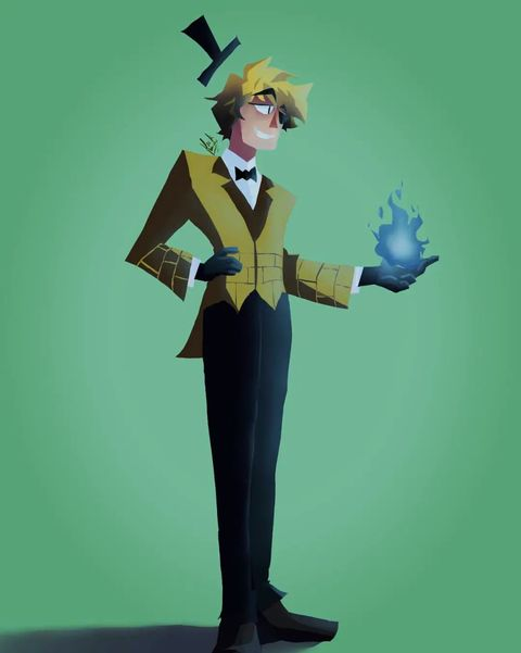 14Vickpanda's tweet photo. Bill Cipher
.
.
#gravityfallsfanart #gfbill #billcipher #october #fanart #drawing #halloween #art #gravityfalls https://t.co/TglPPClpod
