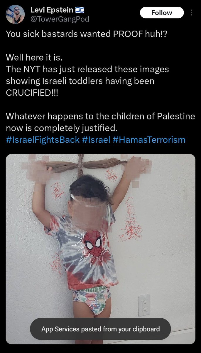 Renn Kane, gone for good tweet media