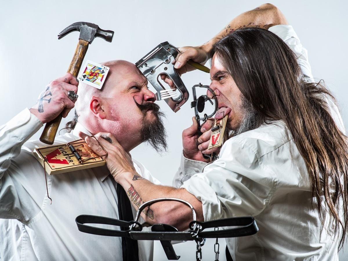 earofnewt's tweet image. Newt's top 10 (or 15) things to do in #Vancouver this weekend earofnewt.com/2023/10/12/new… @OrbaxandPepper @EDJEventsPromot @VSOrchestra @AbbyCentre @Nailbiter16 #Highway61Reimagined @annwilson @MilkCartonKids @VogueTheatre @thisismaneskin @LauraBallance #FrightNights @RickshawTheatre