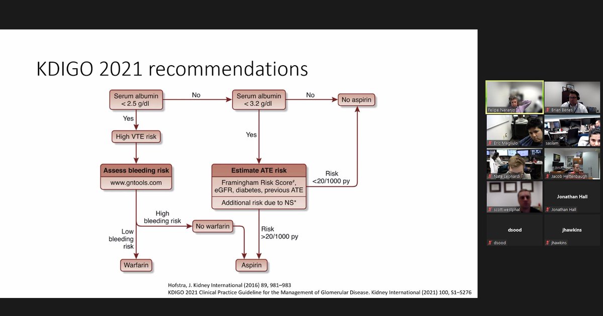 UNMC Kidney tweet media