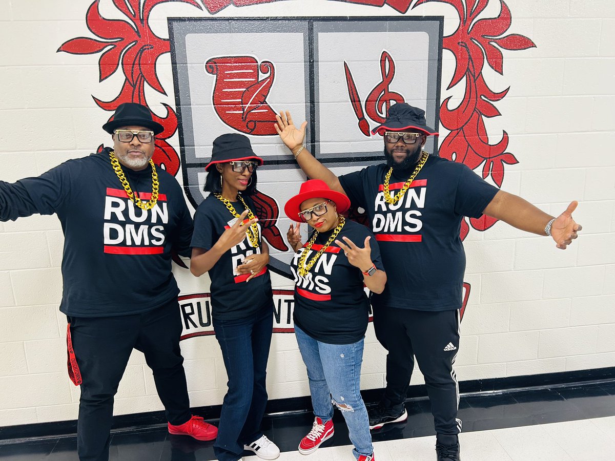 Jessica Whylly, ED.S tweet media