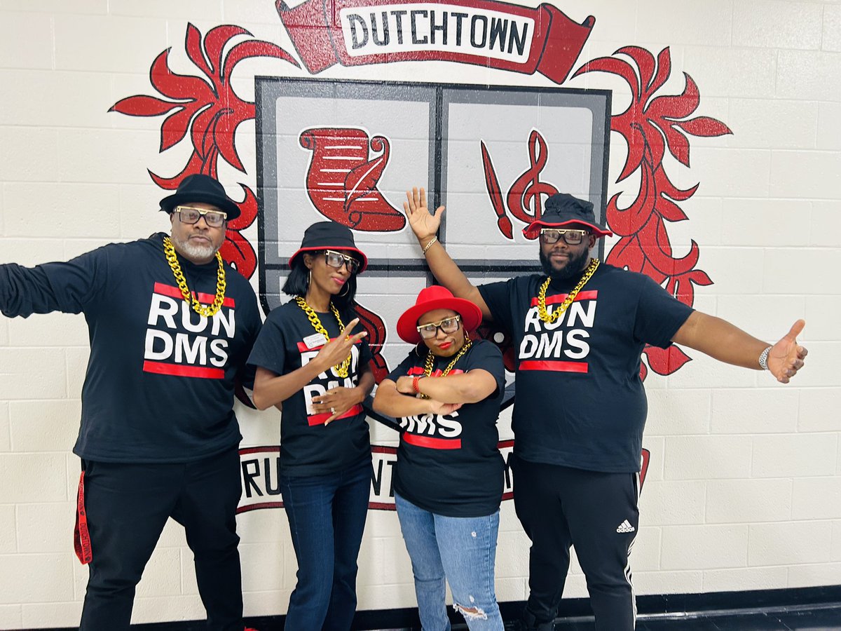 Jessica Whylly, ED.S tweet media