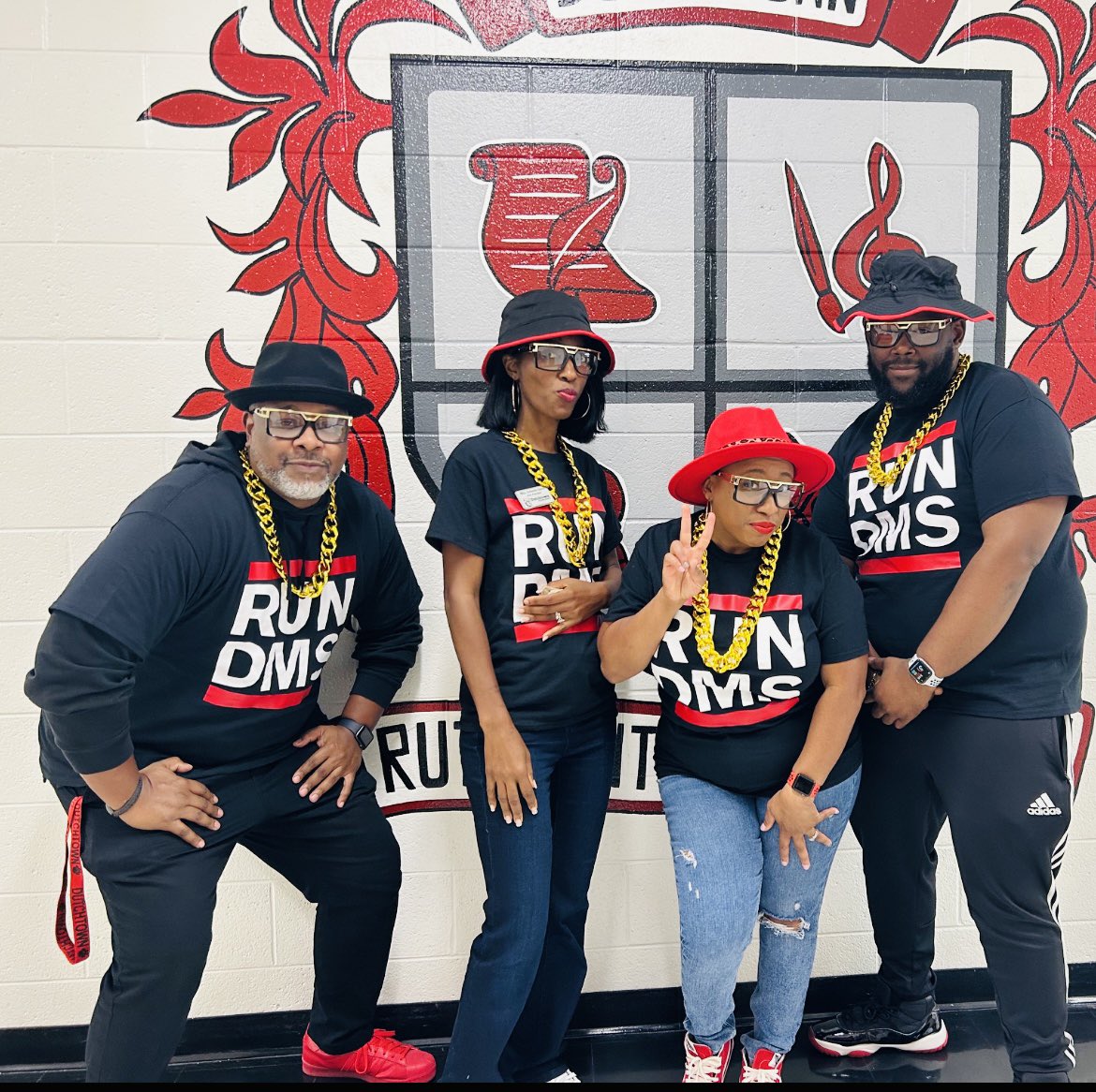 Jessica Whylly, ED.S tweet media