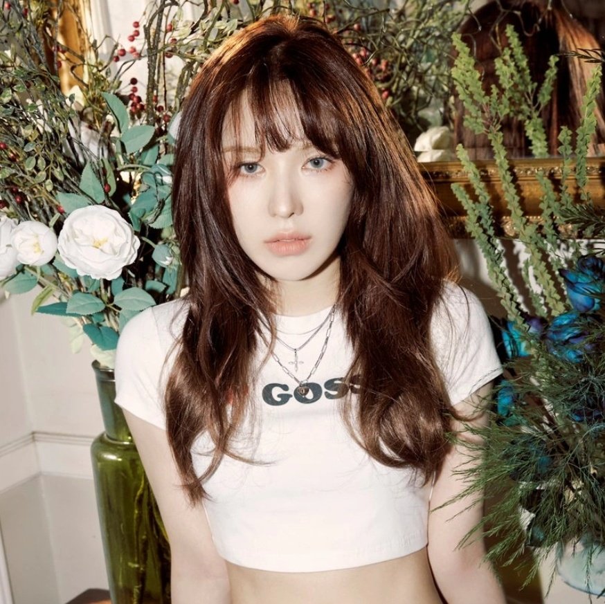theanimated_one's tweet photo. Además, Wendy de #RedVelvet le da voz a Poppy en el doblaje coreano y Rowoon de #SF9 le da voz a Branch
#TrollsBandTogether #trolls #trolls3 https://t.co/Iv1cp2R0Wo