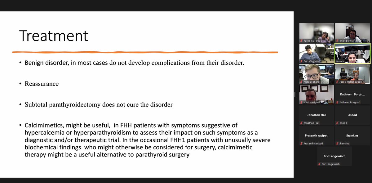 UNMC Kidney tweet media