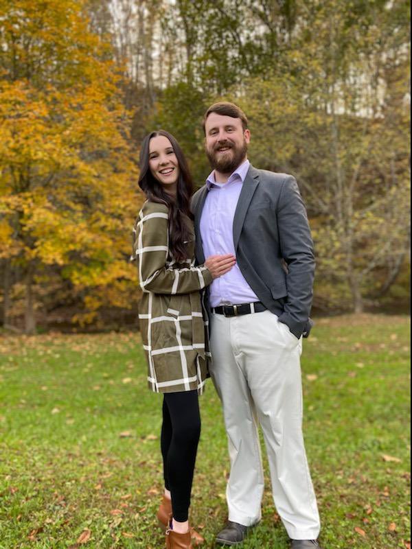 MCG_Pathology's tweet photo. ✨Resident Spotlight Zach✨
One of our chief residents who just recently accepted a dermatopathology fellowship!

Hometown: Canton, GA
Med school: Medical College of Georgia
Fun Fact: I was ranked #14 in the nation for collegiate bass fishing in 2017. 
#pathology #residency https://t.co/P0VCfhmLOg