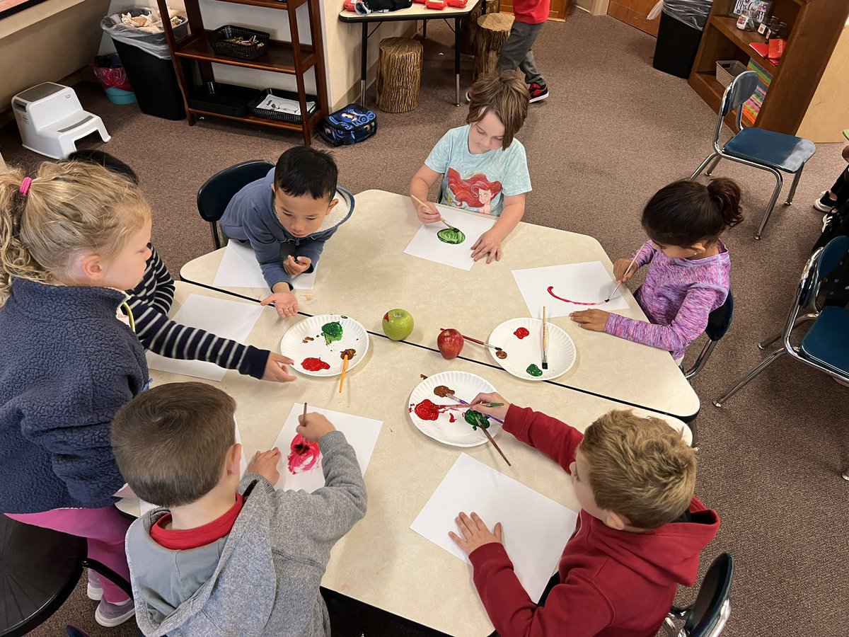 Mrs. Grampp tweet media