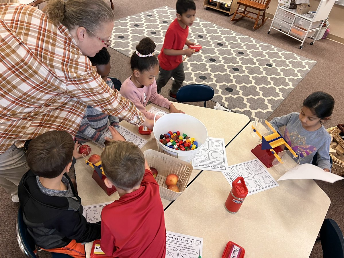 Mrs. Grampp tweet media