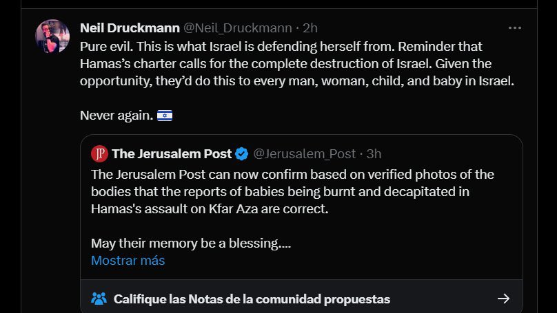 Neil Druckmann, the VICE PRESIDENT and DIRECTOR for Naughty Dog actually  wrote this tweet. It's mind boggling how this man still has his job. To  even SUGGEST for someone you don't know