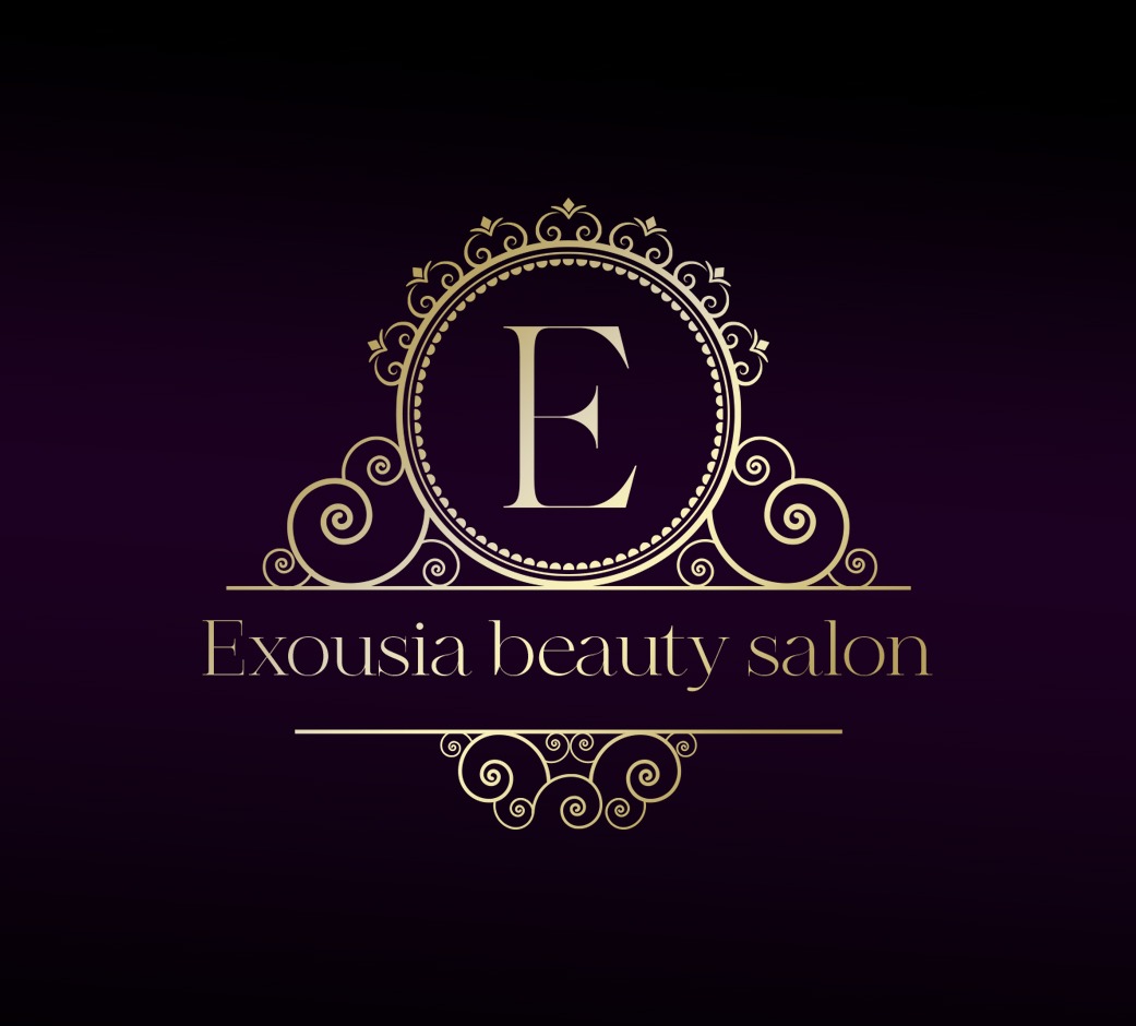 ExousiaSalon's tweet photo. Watch the space something is cooking
#exousiabeauty #gauteng #johannesburgnorth #acrylicnails #sandton #microblading #microshading #clusterlashes #individuallashes #waxing #manicure #pedicure #acrylicgel #massages #makeup #eyelashes #nails #naildesign #viralnails ππ
https://t.co/OLdLQgpf44