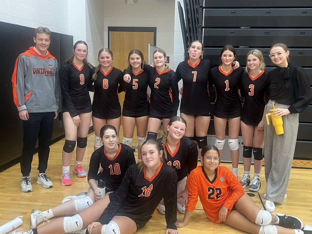 Christal Jensen Kent tweet media