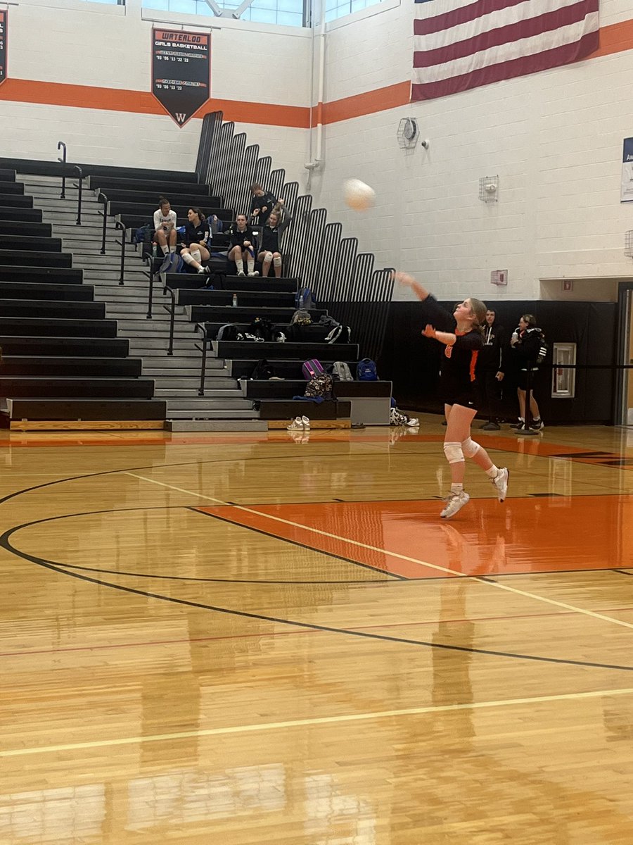 Christal Jensen Kent tweet media