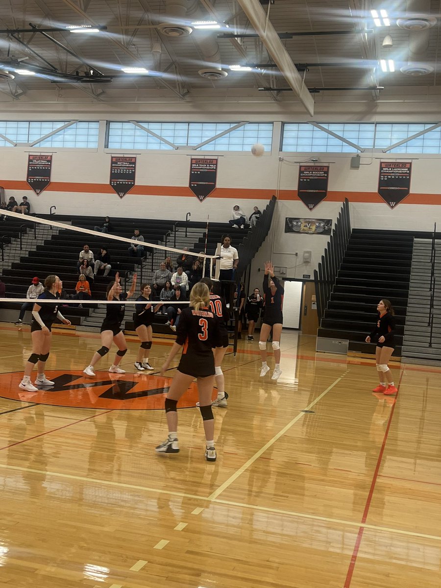 Christal Jensen Kent tweet media