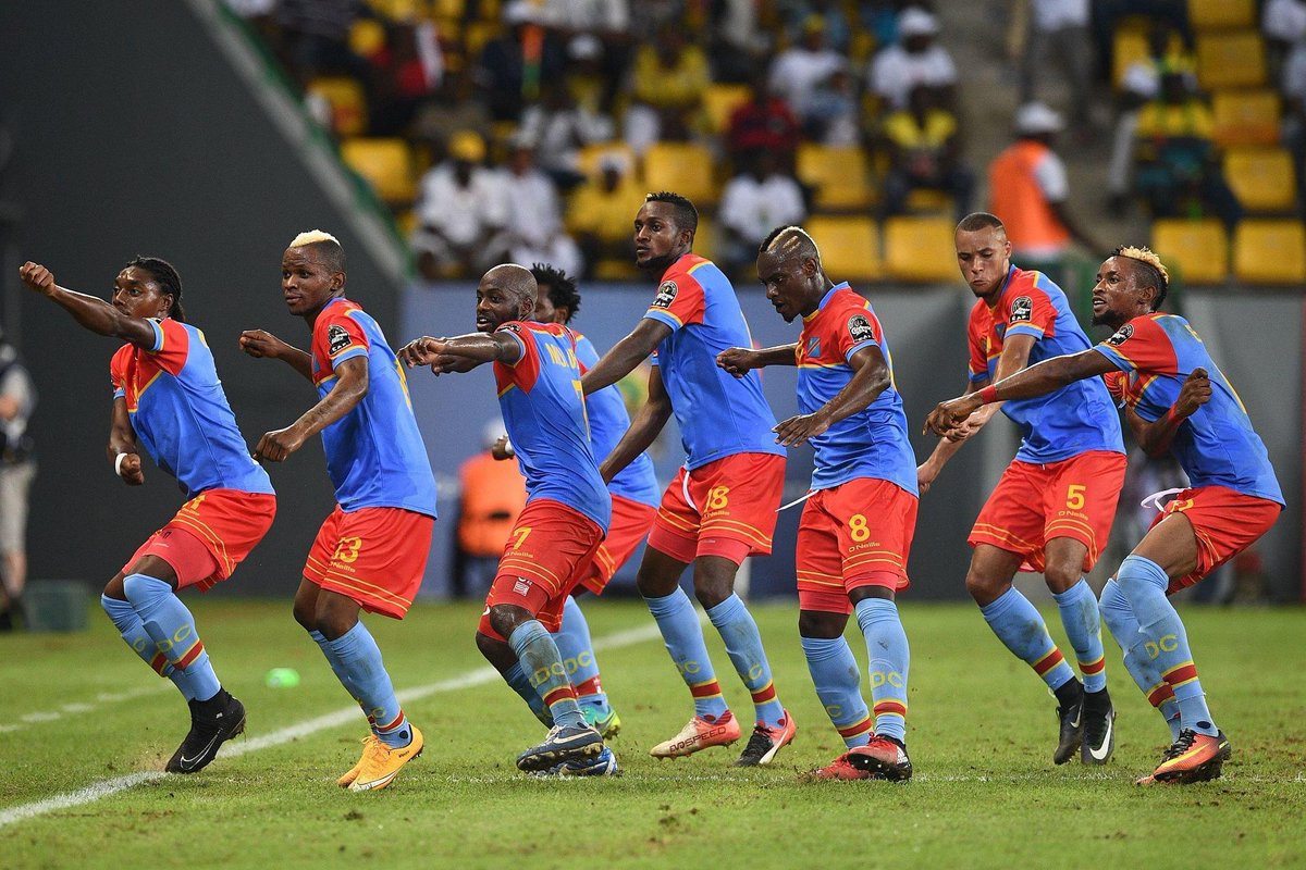 CAF Online tweet media