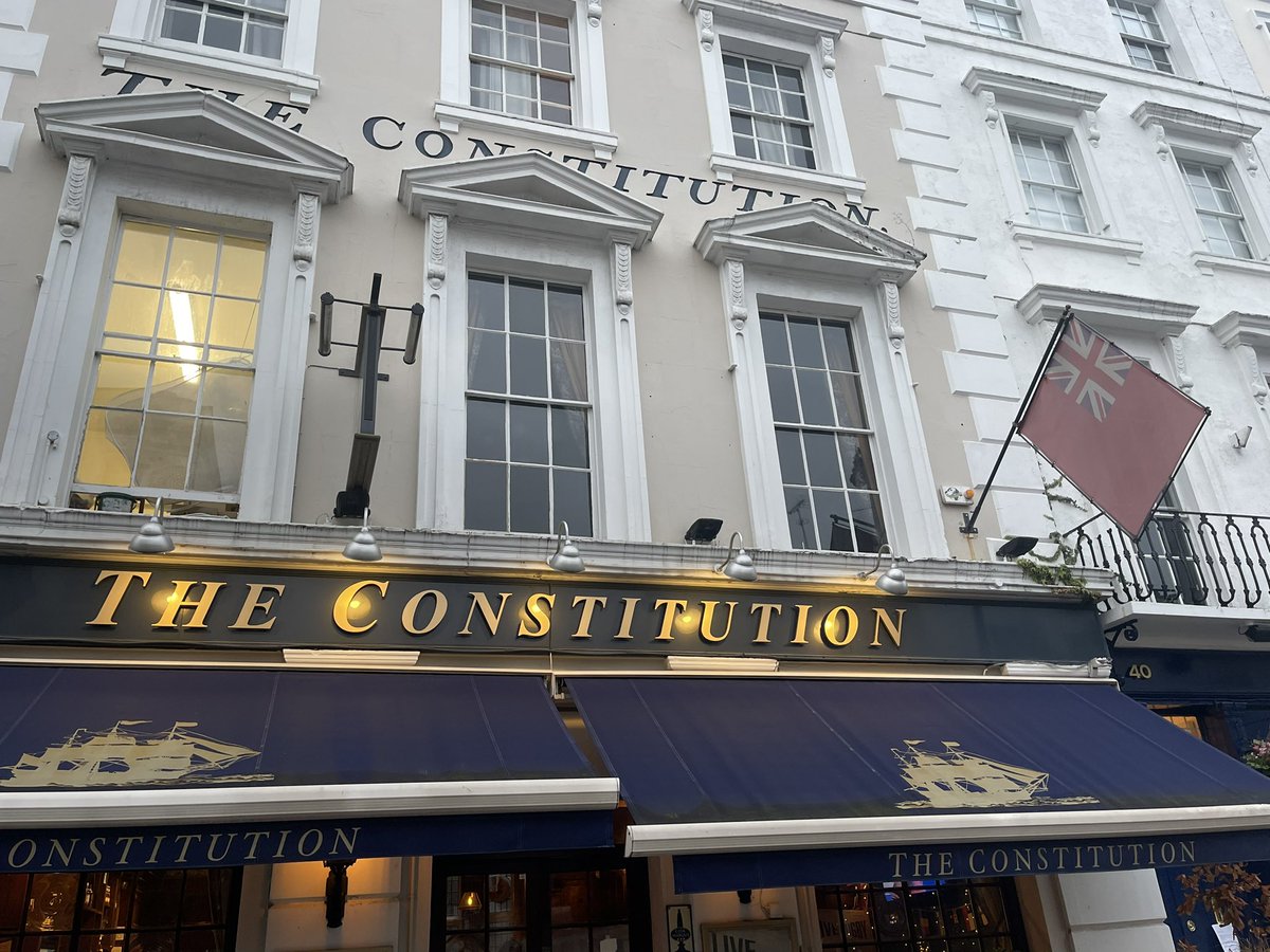 Tim Smith tweet media