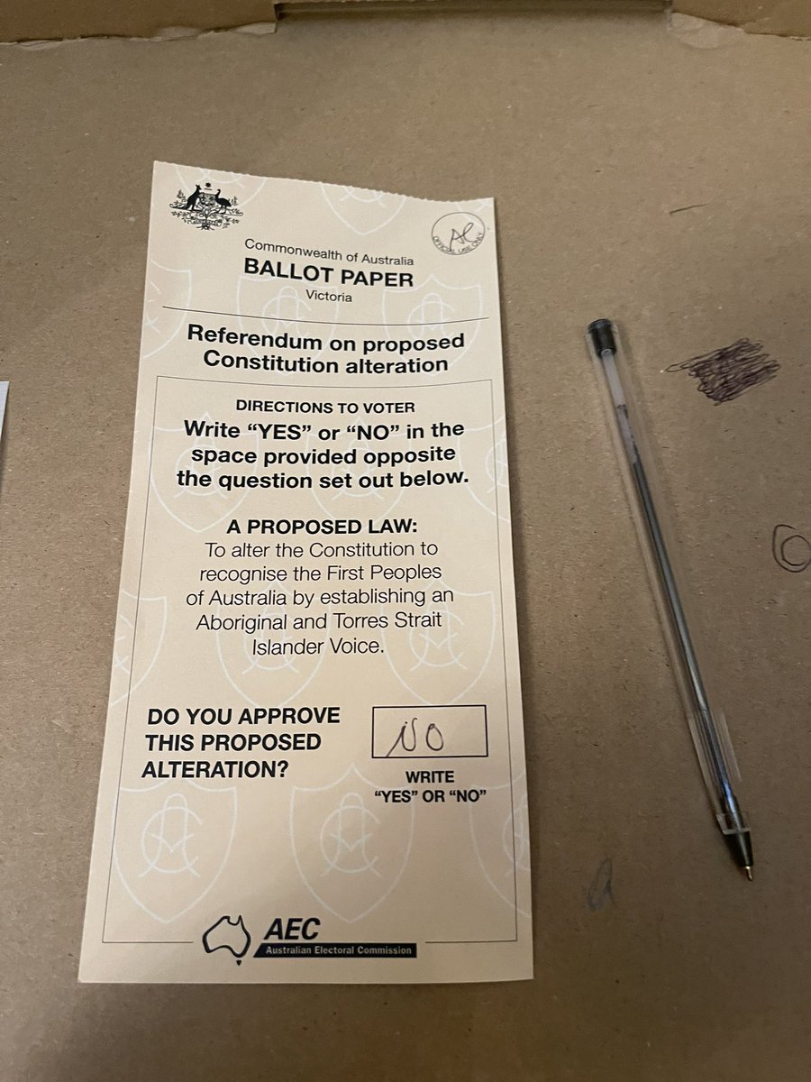 Tim Smith tweet media