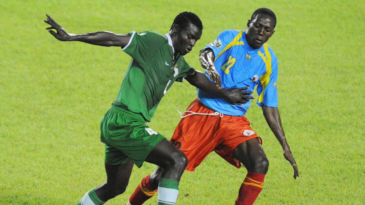 CAF Online tweet media