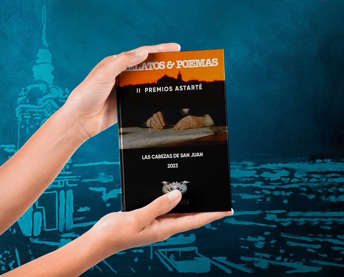 facebook.com/groups/asociac…