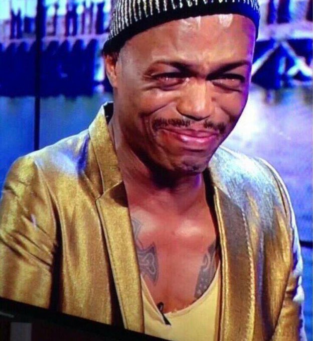 I_am_ur🆒DJ tweet media