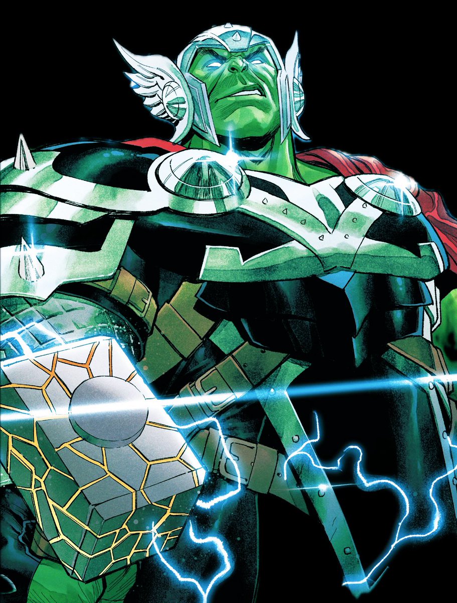 <a href="/MonsHulk/">𝐓𝐇𝐄 𝐈𝐌𝐌𝐎𝐑𝐓𝐀𝐋 𝐇𝐔𝐋𝐊</a> <a href="/TAKEOVERS0UL/">ᅠ ᅠ ᅠᅠ ᅠ 𝓢𝐇𝐄ᅠ ᅠ ᅠ ᅠ ᅠ ᅠ ✗ ᅠ ᅠ ᅠᅠ ᅠ ᅠ 𝓓𝐄𝐕𝐈𝐋ᅠᅠᅠ</a> <a href="/HOSH1KUINOMORO/">َْ</a> — And most notably, Mjolnir laid firmly within the 𝘎𝘳𝘦𝘦𝘯 𝘎𝘰𝘭𝘪𝘢𝘵𝘩’𝘴 grasp, whilst its lightning cackled madly amongst his gargantuan frame. Such was the will of the All-Father. 

#𝐖𝐀𝐋𝐏𝐔𝐑𝐆𝐈𝐒𝐅𝐈𝐆𝐇𝐓