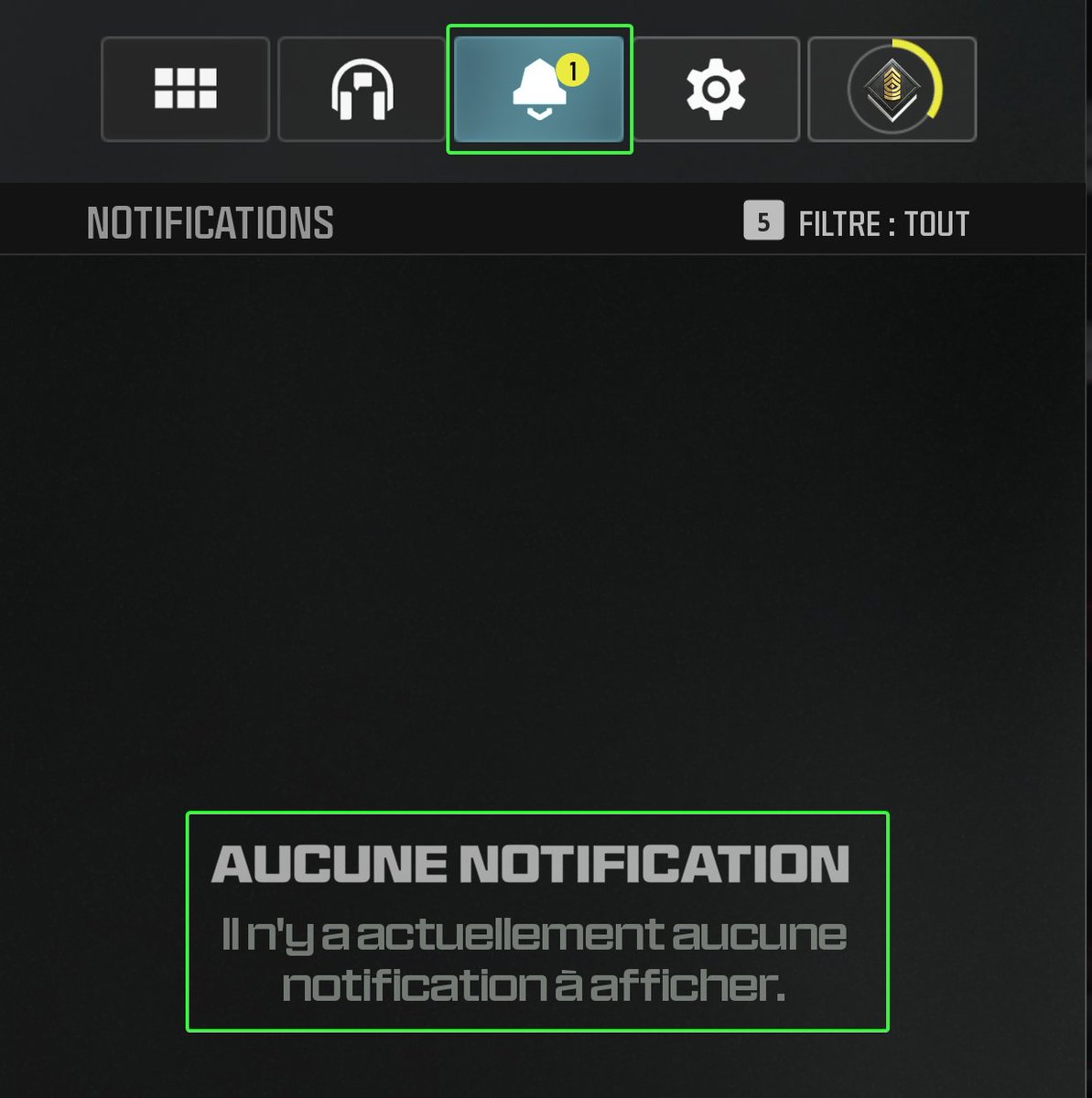 c'est pas énervant ça dans les jeux (ou même ailleurs) ???