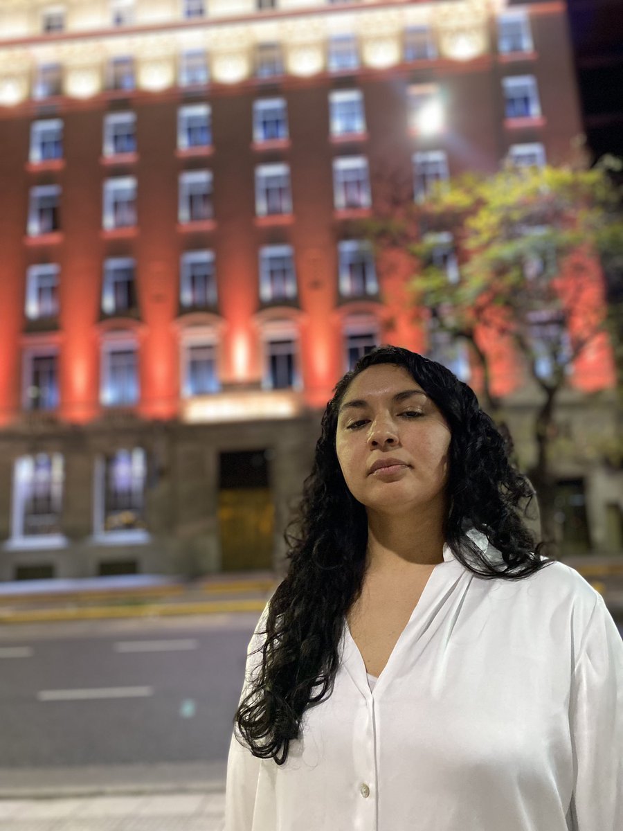 IdentidadMarron tweet media