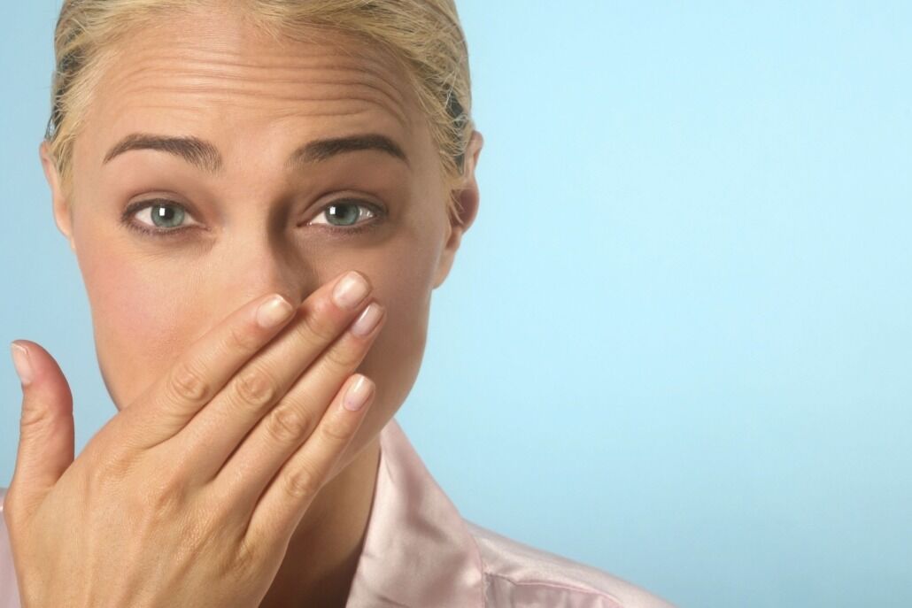 TESTIMONIALS » TREATING GENERAL ODOURS AND STAINS AROUND THE HOME

Micro Clean is my favourite ‘go-to’ household cleaner. I use it for:

- pet urine and vomit on the carpet,
- cat litter trays, and
- in my rubbish bin.

Read more; bio2clean.com.au/treating-gener…

#bio2clean #biocleaning