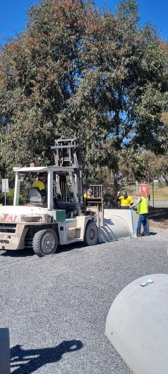 PadmanStops's tweet image. Putting the final touches on our Open Day today.
See you at 12pm and if you haven't already register your details:
padman-group.odoo.com/r/or6