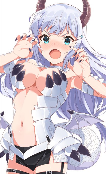 この布要らねぇんじゃねえかな…みたいな逡巡はあった 