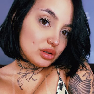 #NewProfilePic https://t.co/OgHILB92EL<a href="/tag/newprofilepic"class="tags">#NewProfilePic</a>