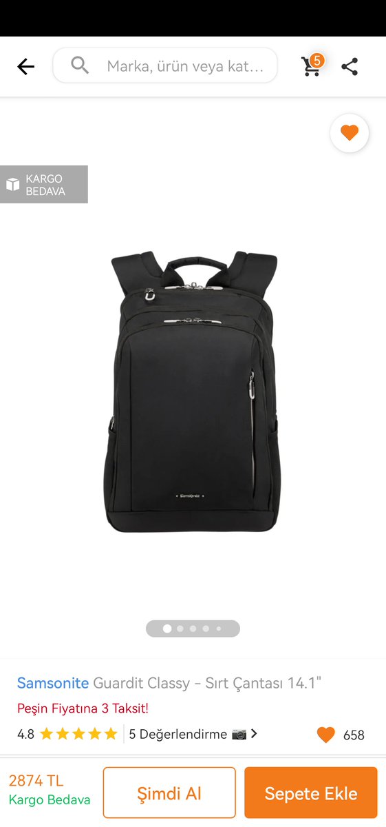 bu harcamayı yapmamalıyım...