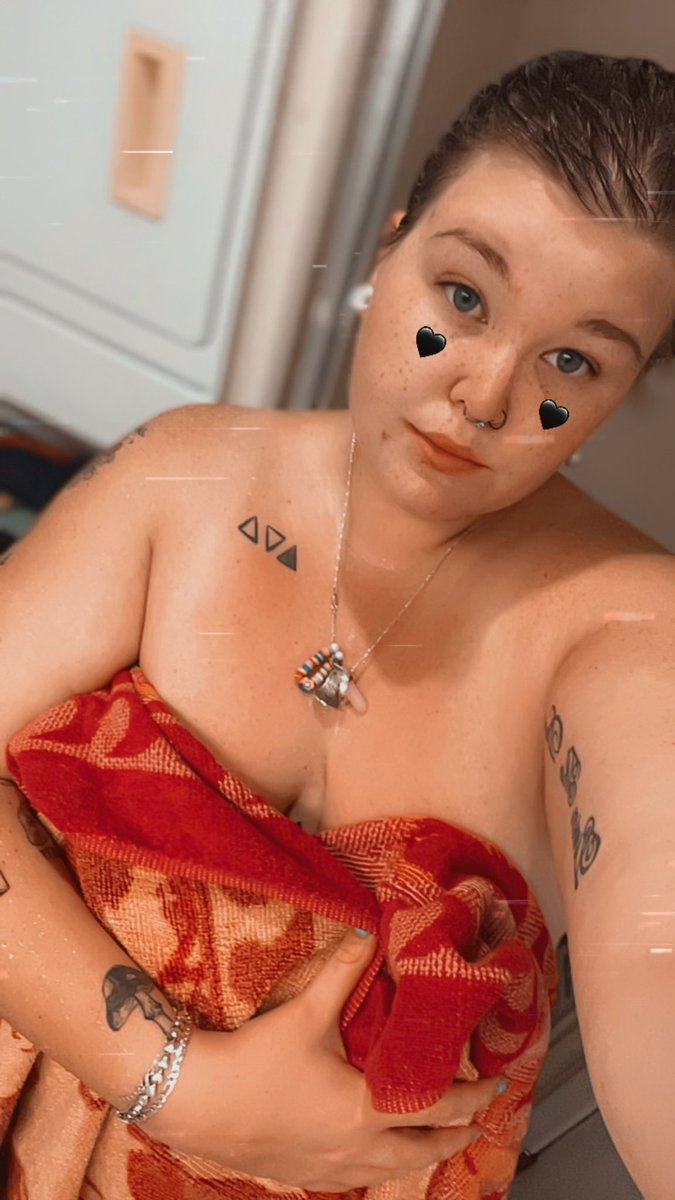 Content from tkvibes2020