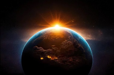 TrendsetterEth's tweet image. 🌙 As the crypto stars twinkle, may your portfolios shine even brighter. 

Good night, crypto fam! 💫💰 

#CryptoDreams #GoodNightCrypto #Bitcoin #NFTs #Web3