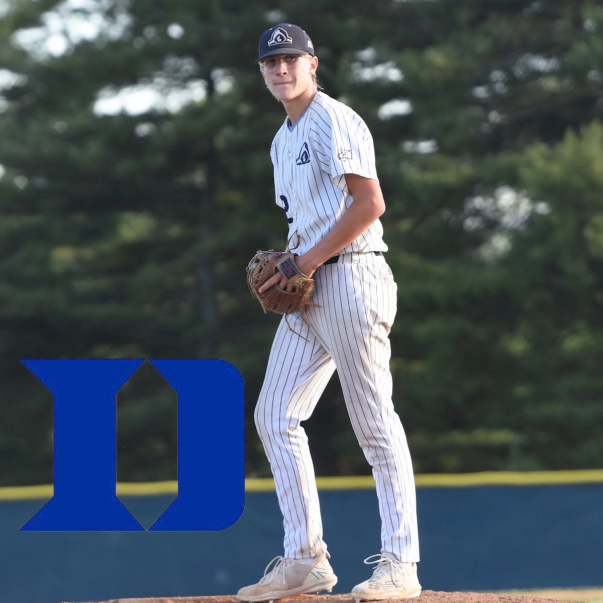 Will Oschell tweet media