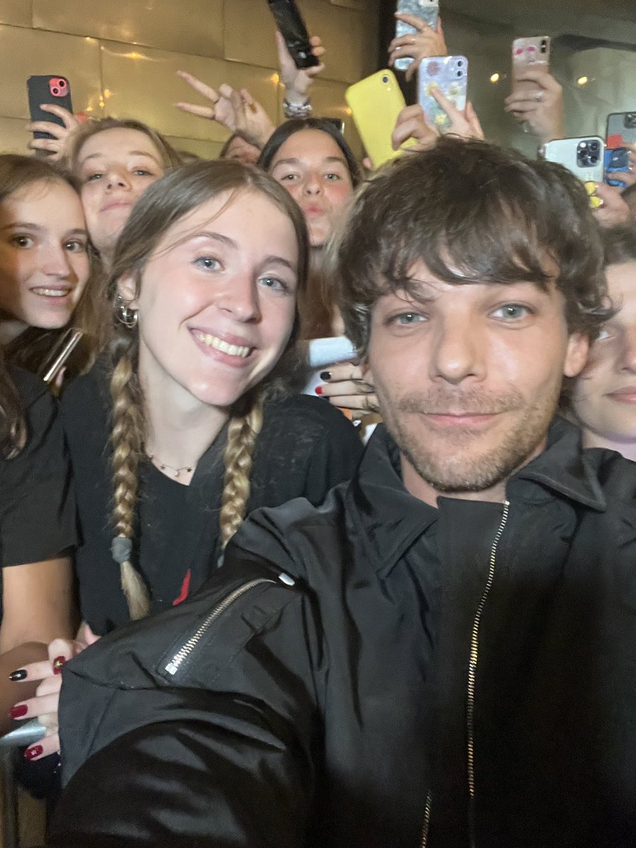 ✧ ✦ nana ✦ ✧ tweet media