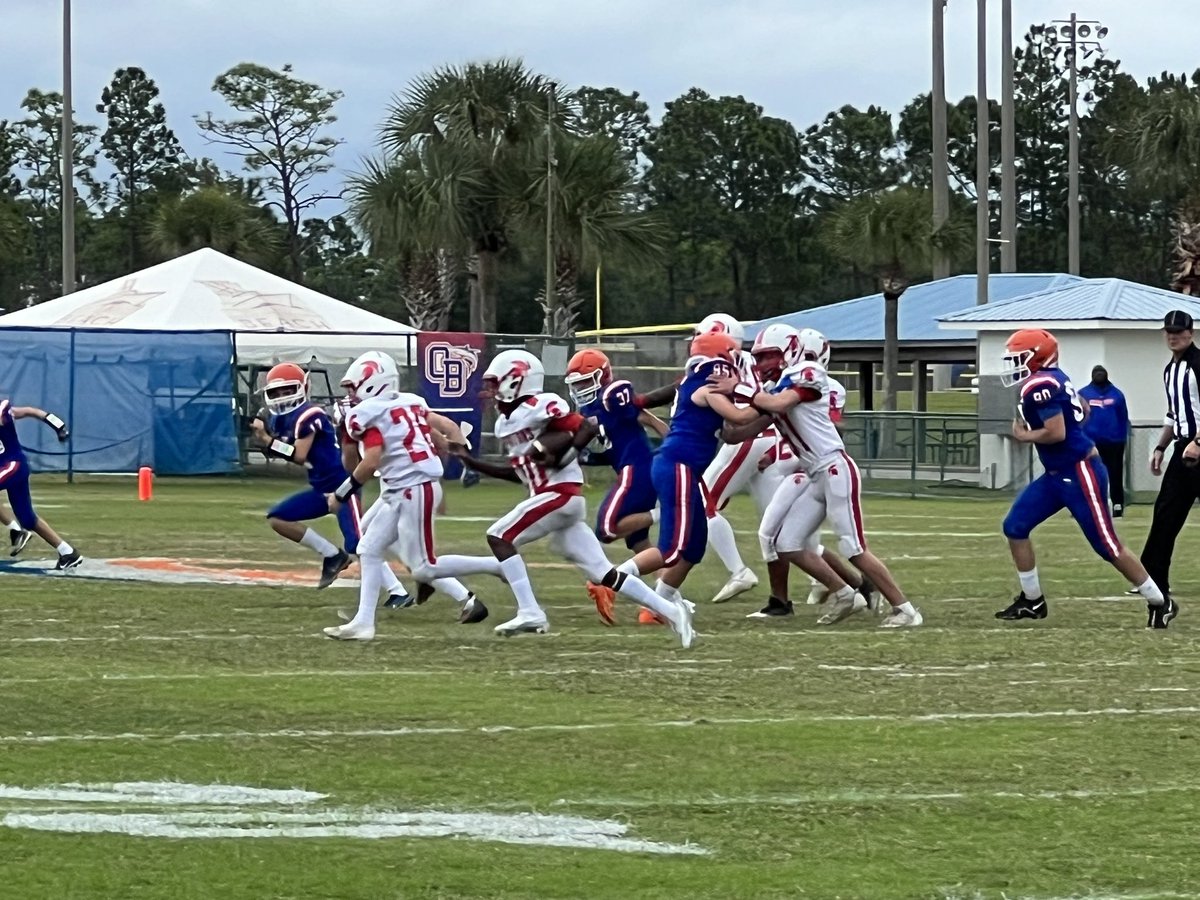 Brian Finnigan tweet media